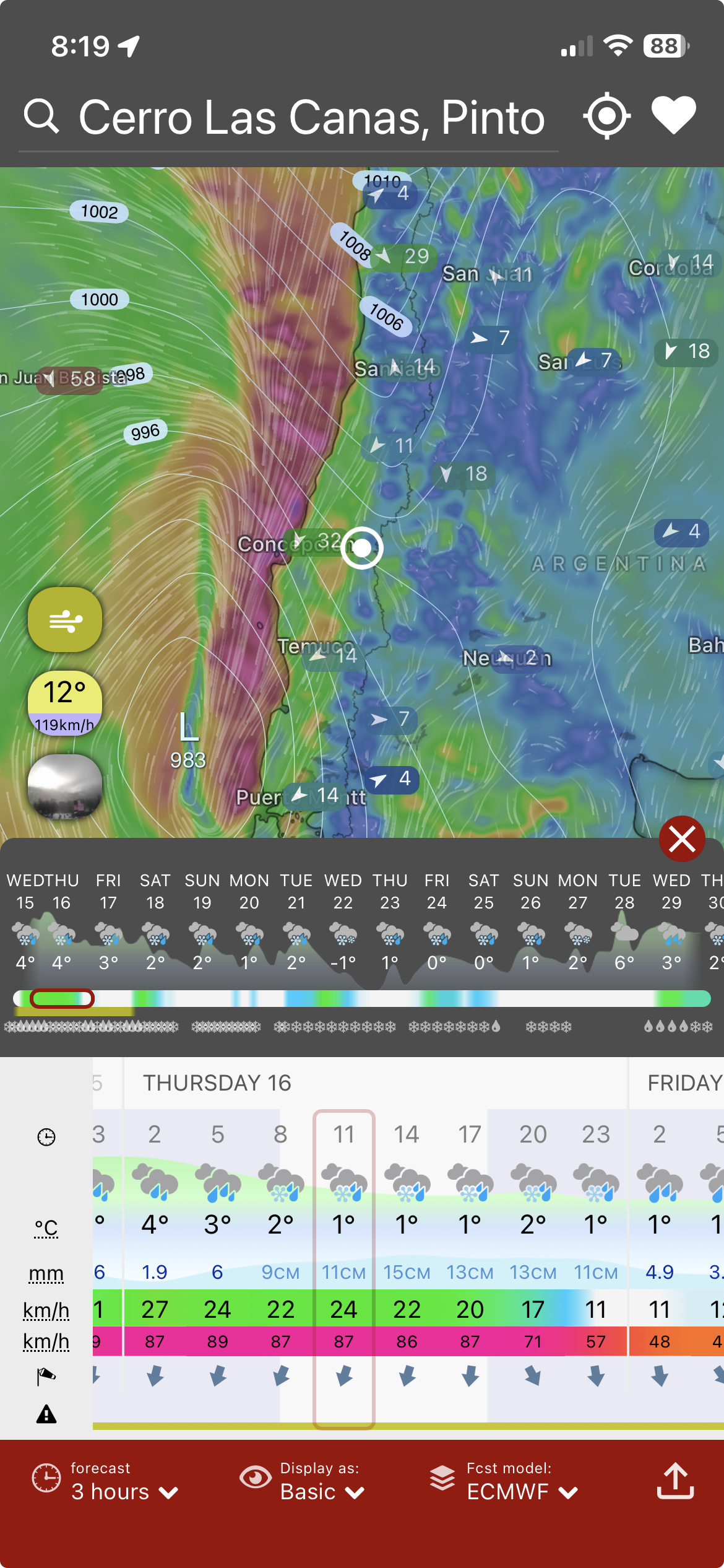 Screenshot 2026-07-15 at 8.19.24 PM